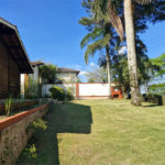 EXCELENTE RESIDÊNCIA À VENDA NO CONDOMÍNIO COLINAS VERDES – ARUJÁ/SP