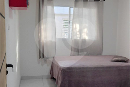 Casa à venda com 3 quartos, sendo 1 suíte, em Morada da Serra, Cuiabá, MT
