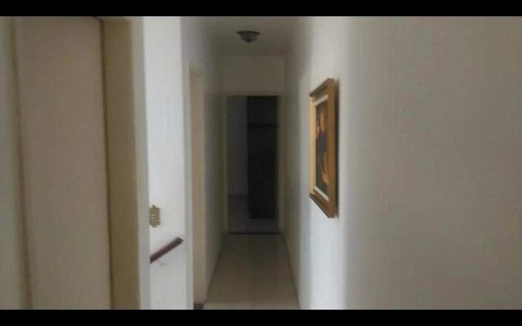 Sobrado à venda com 3 quartos em Jaguaré, São Paulo, SP