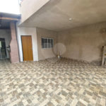 Casa térrea para venda, no São Carlos 8 .