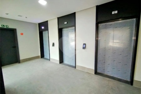 Laje Corporativa para alugar em Indianópolis, São Paulo, SP