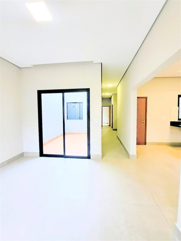 Casa à venda com 3 quartos, sendo 2 suítes, em Jardim Colonial, Indaiatuba, SP