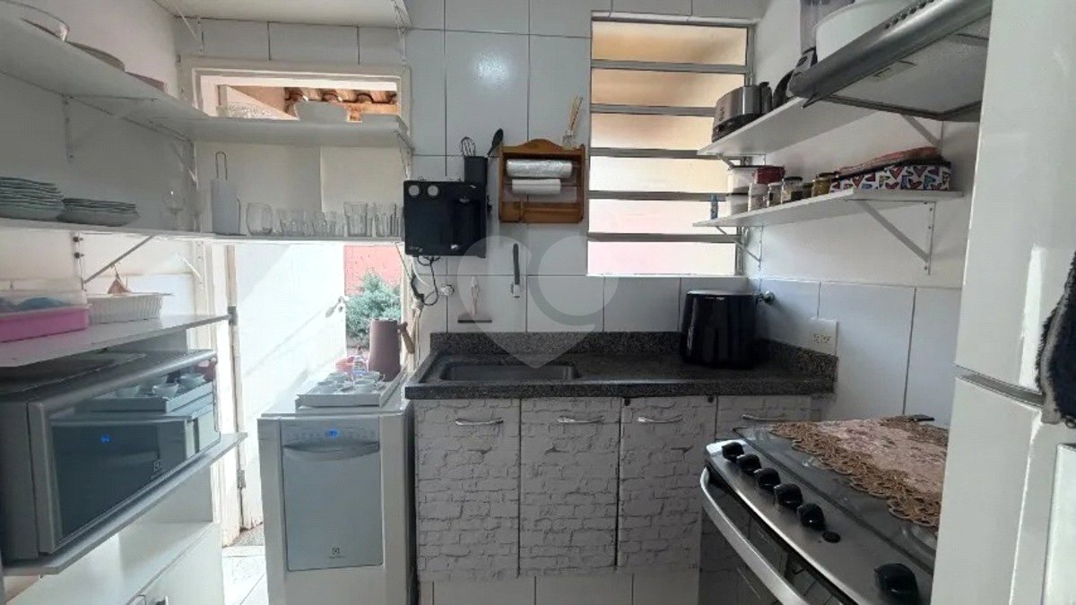 Condomínio à venda com 3 quartos, sendo 1 suíte, em Jardim dos Hibiscos, Ribeirão Preto, SP