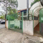 Sobrado à venda com 3 quartos, sendo 1 suíte, em Real Parque, São Paulo, SP