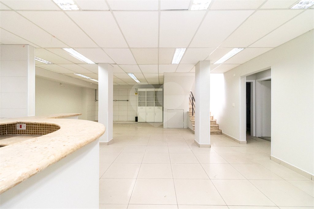 Prédio para alugar em Carandiru, São Paulo, SP