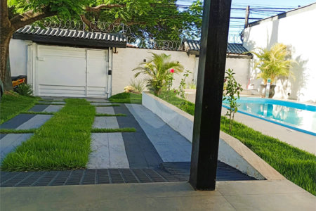 Casa à venda com 3 quartos, sendo 1 suíte, em Wanel Ville, Sorocaba, SP