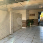 Casa à venda com 4 quartos em Jardim Roriz, Três Lagoas, MS