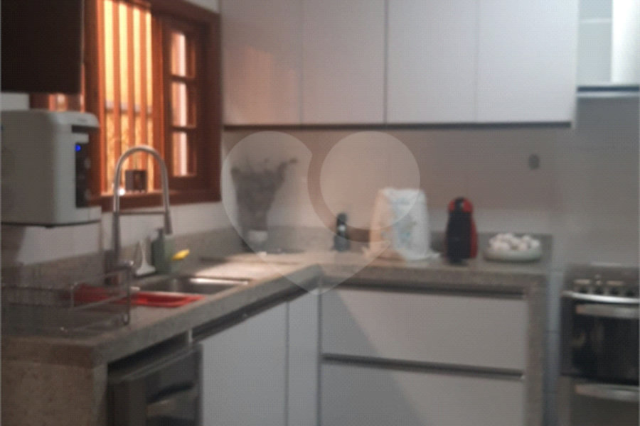 Casa à venda com 3 quartos, sendo 1 suíte, em Tremembé, São Paulo, SP