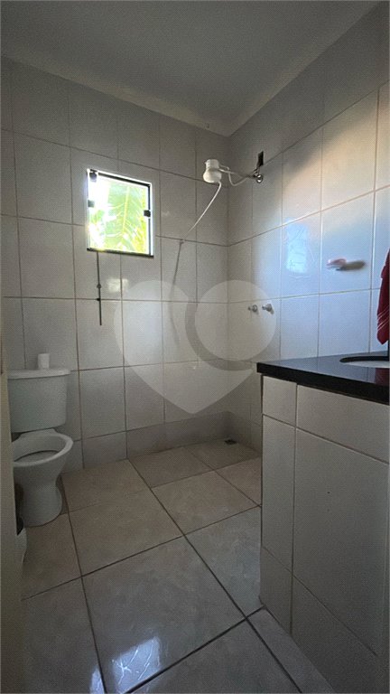Casa à venda com 3 quartos, sendo 1 suíte, em Jardim Paulista, Votorantim, SP