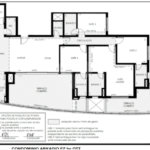 Apartamento à venda com 4 suítes em Brooklin Novo, São Paulo, SP
