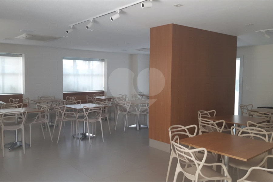 Apartamento à venda com 3 quartos, sendo 1 suíte, em Mandaqui, São Paulo, SP