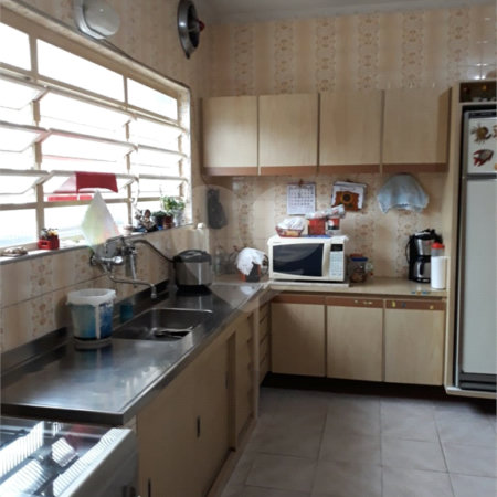 Casa à venda com 2 quartos, sendo 1 suíte,  em Vila Anastácio, São Paulo, SP