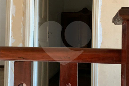 Casa à venda com 3 quartos em Jardim São Paulo(zona Norte), São Paulo, SP