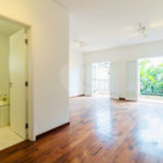 Casa à venda com 3 quartos, sendo 1 suíte,  no condomínio Reserva do Visconde, São Paulo - SP