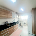 Apartamento à venda com 3 quartos em Moema, São Paulo, SP