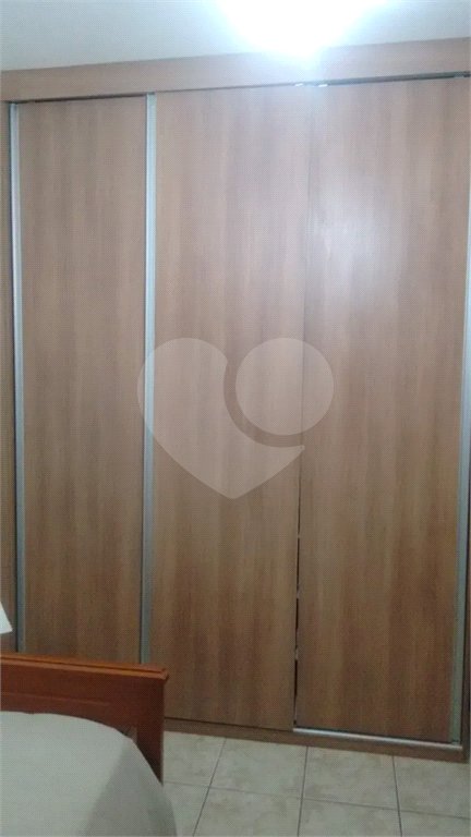 Casa à venda com 3 quartos, sendo 1 suíte, em Ribeirânia, Ribeirão Preto, SP