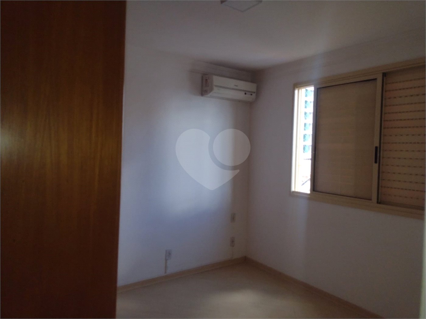 Apartamento à venda no Residencial Felicitá - São Carlos/SP