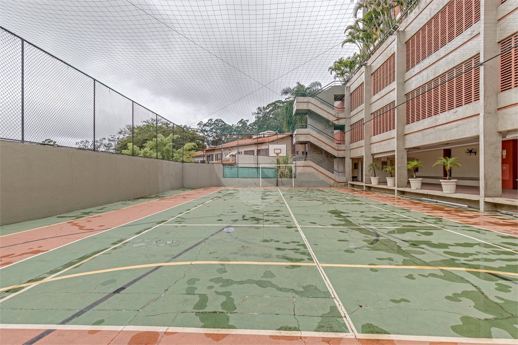 Apartamento à venda com 4 quartos, sendo 2 suítes, em Jardim Marajoara, São Paulo, SP