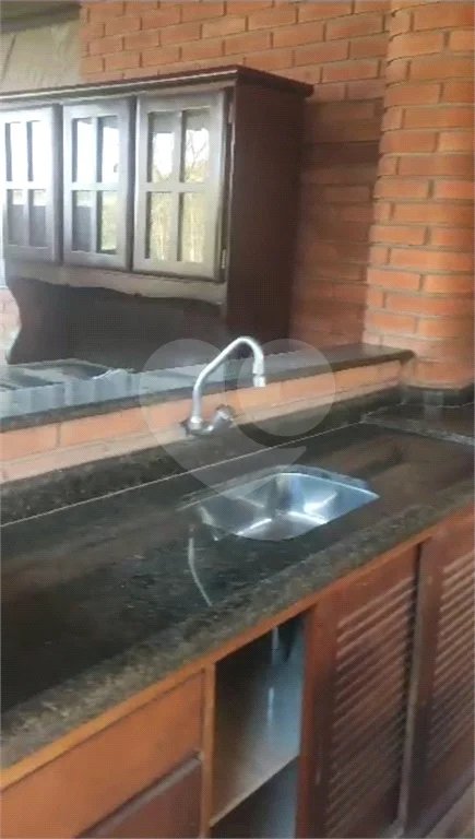 Casa à venda com 3 quartos, sendo 2 suítes, em Jaraguá, São Paulo, SP