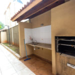 Apartamento à venda com 2 quartos em Paraisópolis, São Paulo, SP
