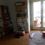 HIGIENOPÓLIS - PREÇO ABAIXO DO MERCADO - 257 M²