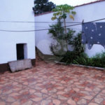 Sobrado à venda com 3 quartos em Vila Nova Cachoeirinha, São Paulo, SP