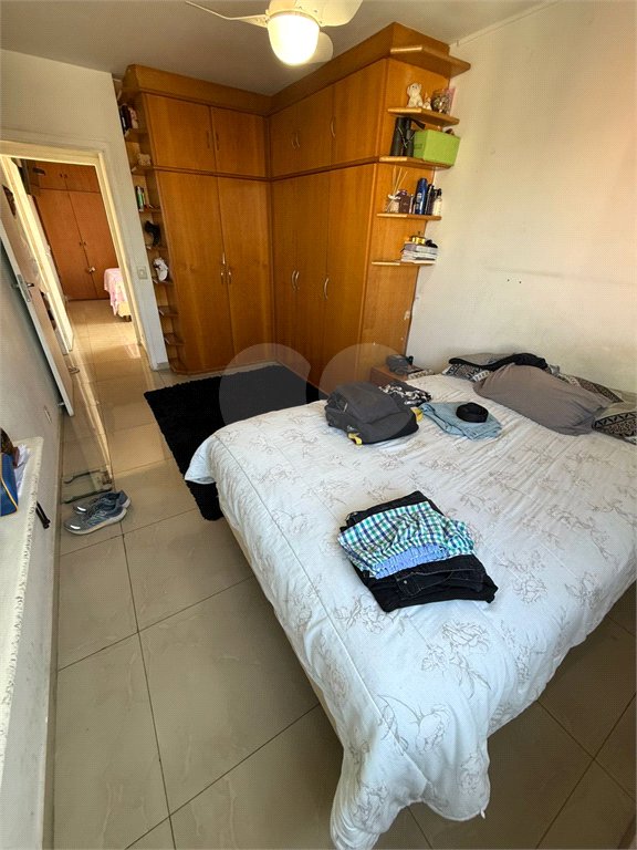 Apartamento à venda com 4 quartos, sendo 1 suíte, em Indianópolis, São Paulo, SP