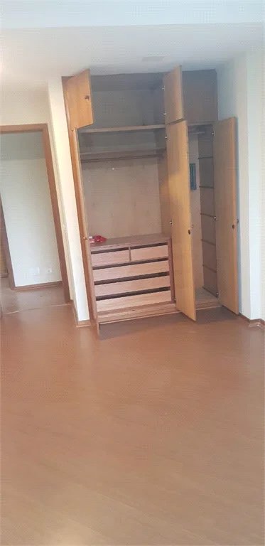 Apartamento à venda com 3 quartos, sendo 2 suítes, em Vila Suzana, São Paulo, SP