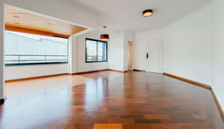 Apartamento à venda com 3 quartos, sendo 1 suíte,  em Ipiranga, São Paulo, SP