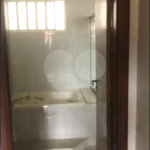 Casa à venda ou para alugar com 4 quartos, sendo 1 suíte, em Tremembé, São Paulo, SP