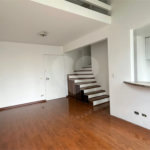Apartamento à venda com 1 suíte em Brooklin, São Paulo, SP