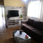 Casa Térrea para alugar com 3 quartos, sendo 1 suíte, no Centro, Mairiporã, SP