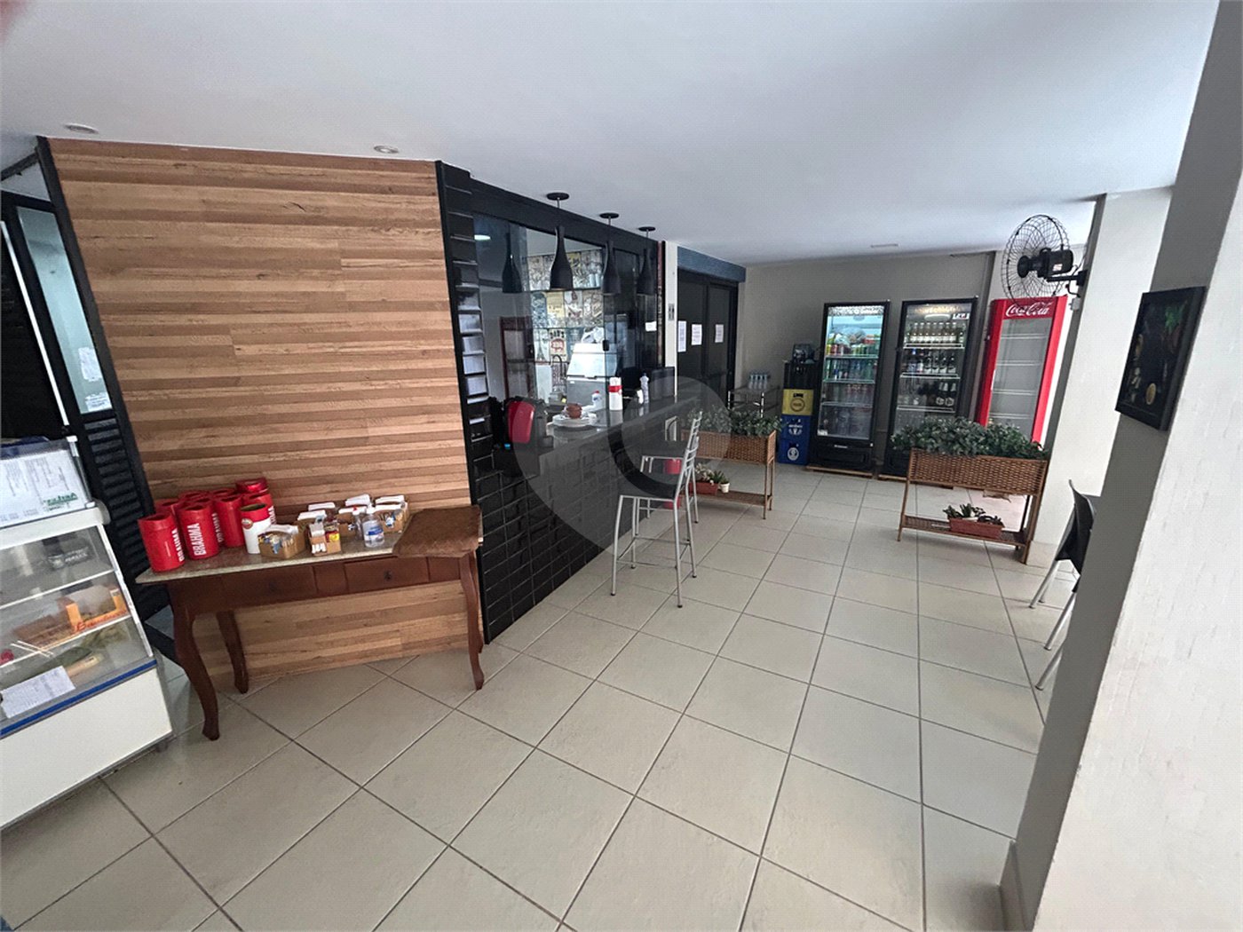 Apartamento à venda com 2 suítes em Flamengo, Rio de Janeiro, RJ