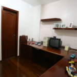 Apartamento à venda com 4 suítes em Tijuca, Rio de Janeiro, RJ