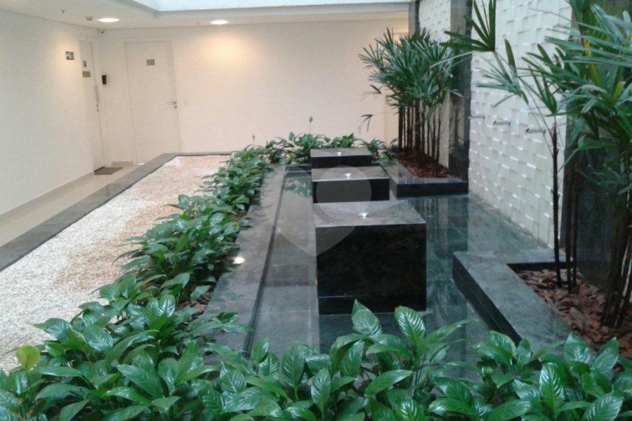 Loja à venda ou para alugar em Santana, São Paulo, SP