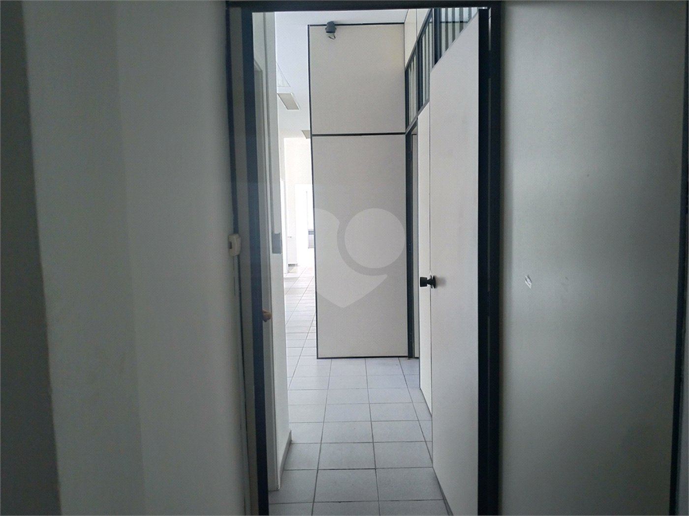 Prédio para alugar em Limão, São Paulo, SP