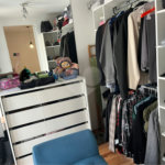 Casa à venda com 3 quartos no condomínio Jd Rebelato, Cotia - SP