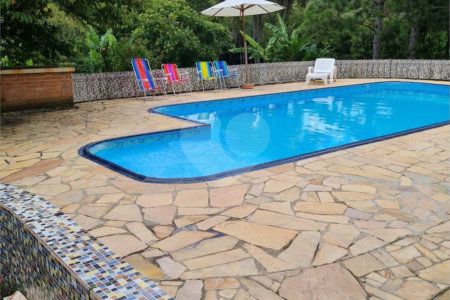 Chácara à venda com 3 quartos, sendo 1 suíte,  em Loteamento Jardim Nova Ibiúna, Ibiúna, SP