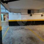 Apartamento à venda com 3 quartos, sendo 1 suíte, em Moema, São Paulo, SP