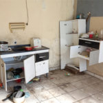 Terreno à venda com 8 quartos, sendo 2 suítes, em Santana, São Paulo, SP
