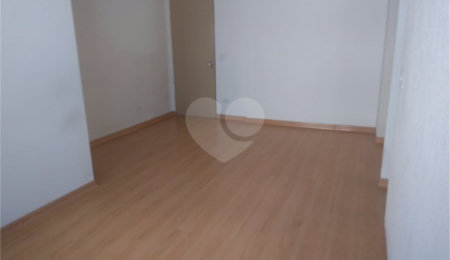 Apartamento para alugar com 3 quartos, sendo 1 suíte,  em Santana, São Paulo, SP