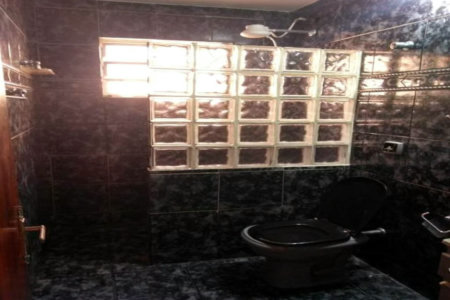 Casa à venda com 3 quartos em Jardim Gilda Maria, São Paulo, SP