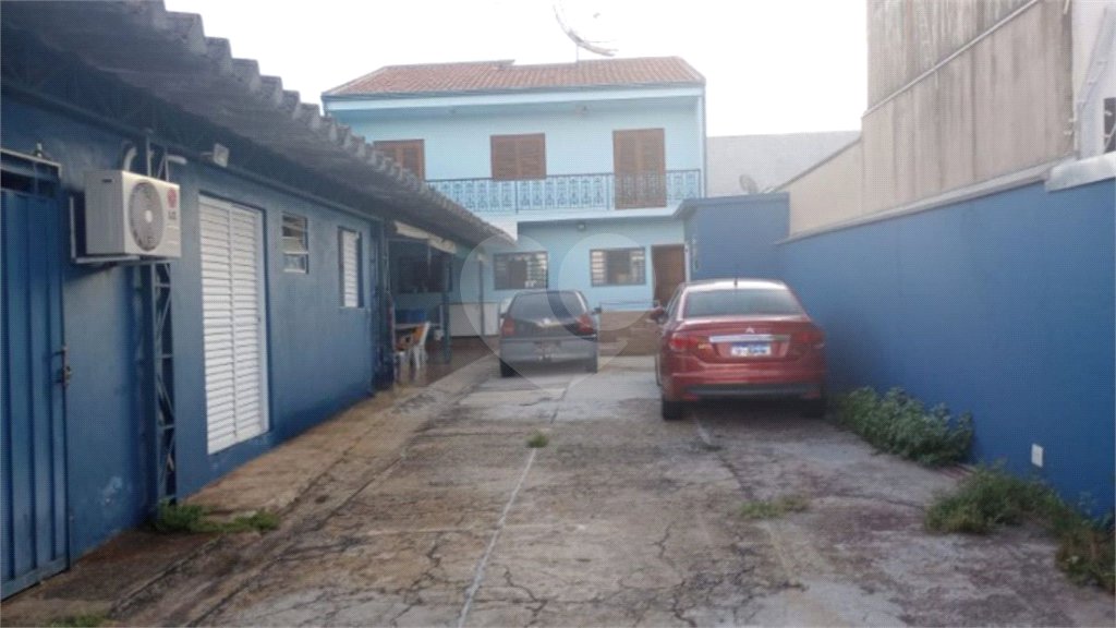 Casa à venda com 4 quartos, sendo 1 suíte, em Nova Vinhedo, Vinhedo, SP