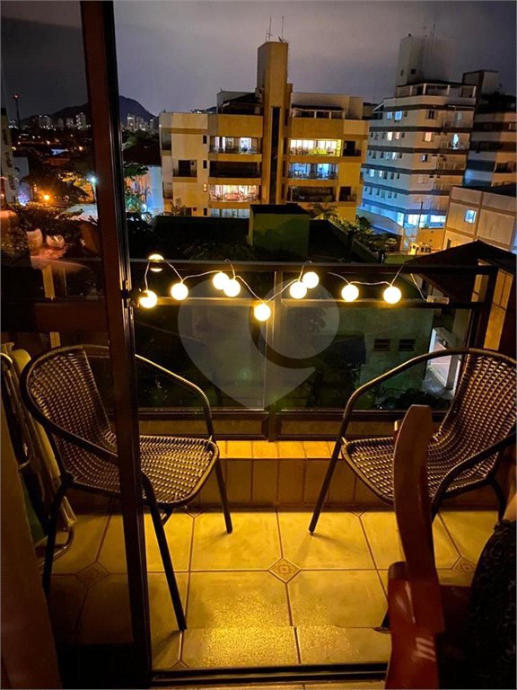 Apartamento à venda com 1 suíte em Enseada, Guarujá, SP