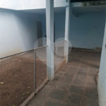 Casa à venda com 8 quartos em Campo Grande, Rio de Janeiro, RJ