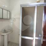 Terreno à venda com 3 quartos em Chora Menino, São Paulo, SP