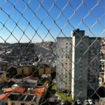 Apartamento à venda com 2 quartos em Santa Terezinha, São Bernardo do Campo, SP