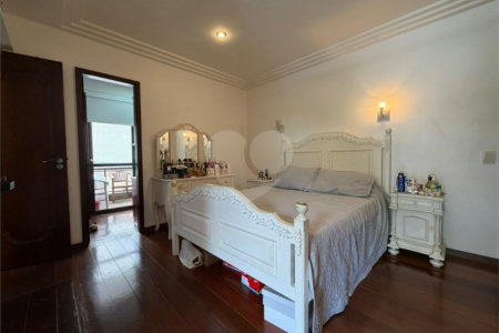 Apartamento à venda com 3 quartos, sendo 2 suítes, em Tijuca, Rio de Janeiro, RJ
