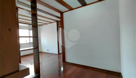 Apartamento à venda com 3 quartos, sendo 1 suíte,  em Santa Teresinha, São Paulo, SP