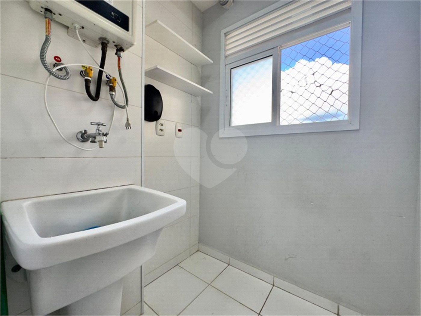 Apartamento à venda com 3 quartos, sendo 1 suíte, em Vila Nova, Itu, SP